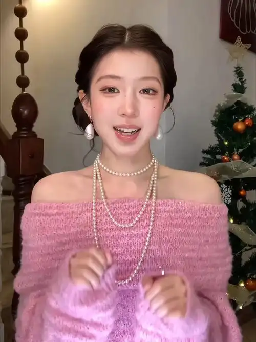 雪峰裂变：高空救援 4K原盘海报 - 韩国电影